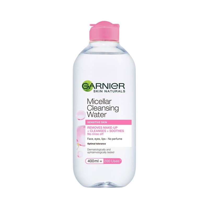 Garnier Skin Vaturale Micellar Cleansing Water All in 1 400 ml.jpg