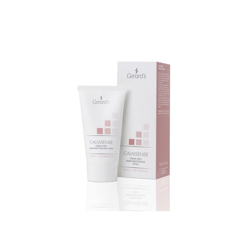 Gerard's CALMSENSE - Active Dermo-Protective Face Cream.jpg