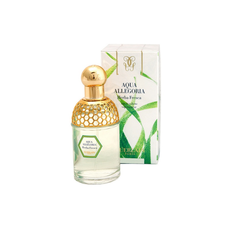 Guerlain Aqua Allegoria Herba Fresca EDT 75ml.jpg