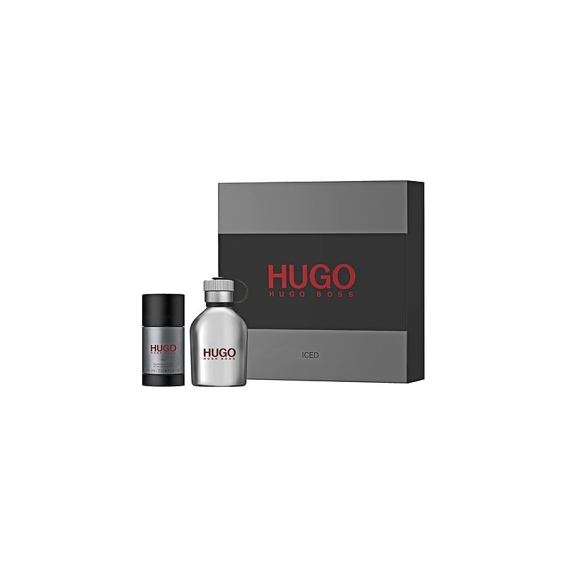 HUGO BOSS Hugo Iced Eau de Toilette Set .jpg