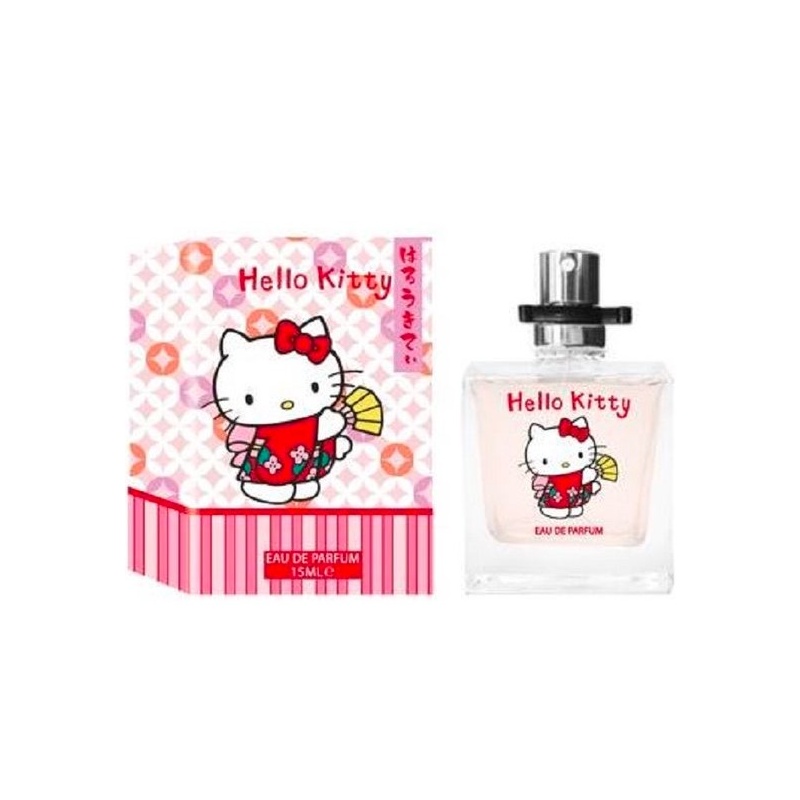 Hello Kitty Asia 15ml .jpg
