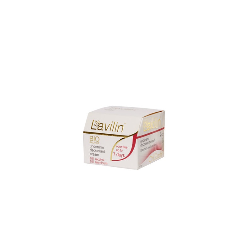 Hlavin Lavilin Underarm Deodorant Cream.jpg