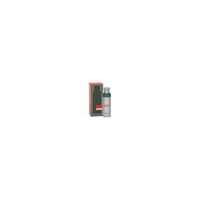 Hugo Man On The Go Spray Fresh EDT.jpg
