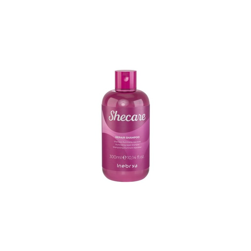 INEBRYA SHECARE REPAIR SHAMPOO.jpg