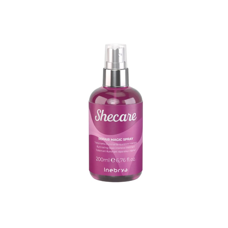 Inebrya Shecare Repair Magic Spray.jpg