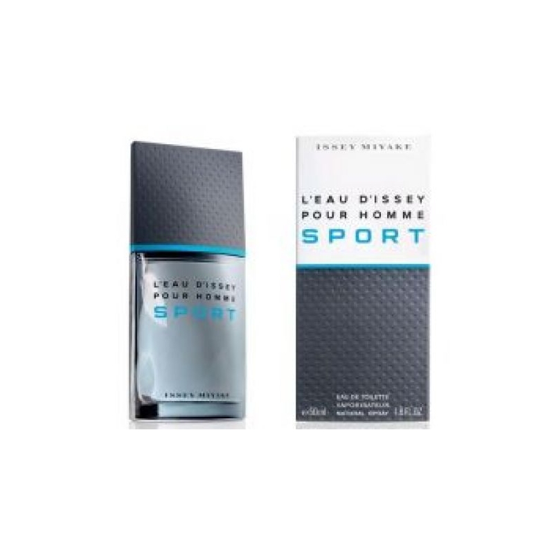 Pour homme sport. Issey Miyake l'Eau d'Issey Sport. Azzaro Sport  100ml. Azzaro Sport men 100ml EDT. Issav pour homme Sport.