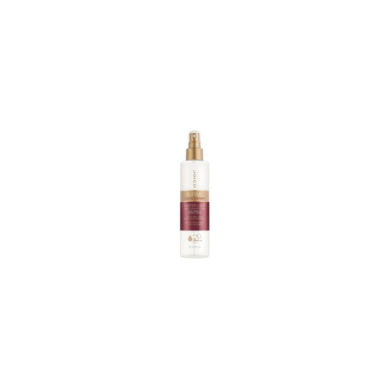 K-Pak Color Therapy Multi-Perfector Spray.jpg