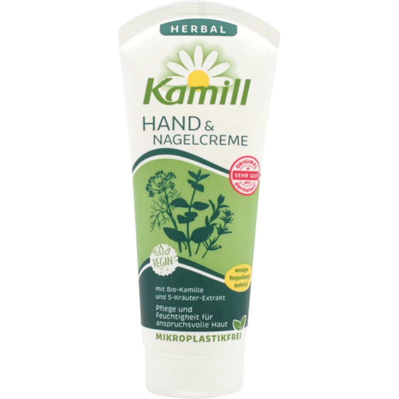 Kamill Hand Nail Cream 100ml Herbal.jpg