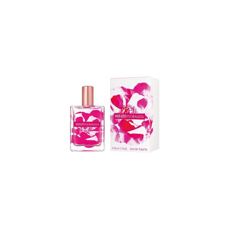 Kenzo Floralista EDT 50ml.jpg