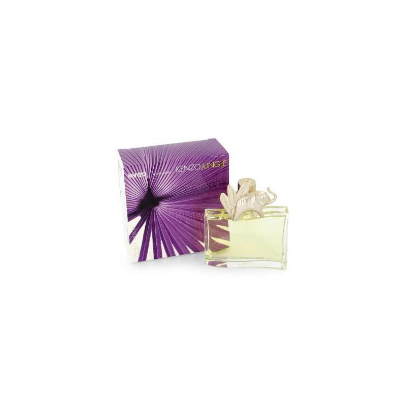 kenzo jungle edp