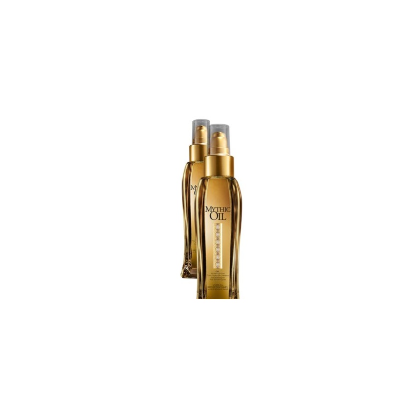 L'ORÉAL PROFESSIONNEL MYTHIC OIL.jpg