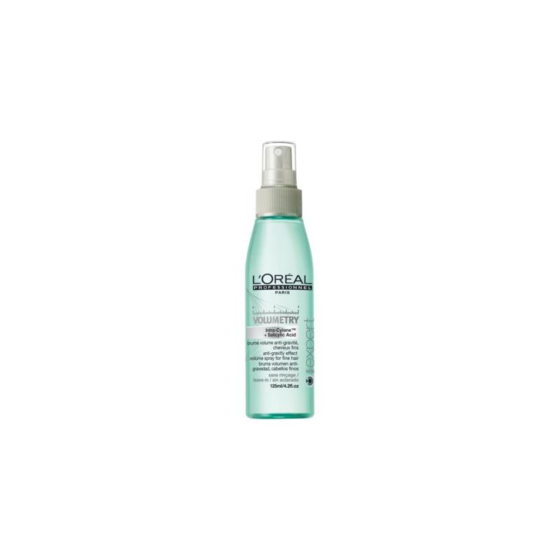 L oreal professionnel volumetry. L’Oreal Professionnel Volumetry root Spray. Volumetry l'Oreal Professionnel спрей. Волюметри спрей 125 мл. Флюид термозащита для волос лореаль.