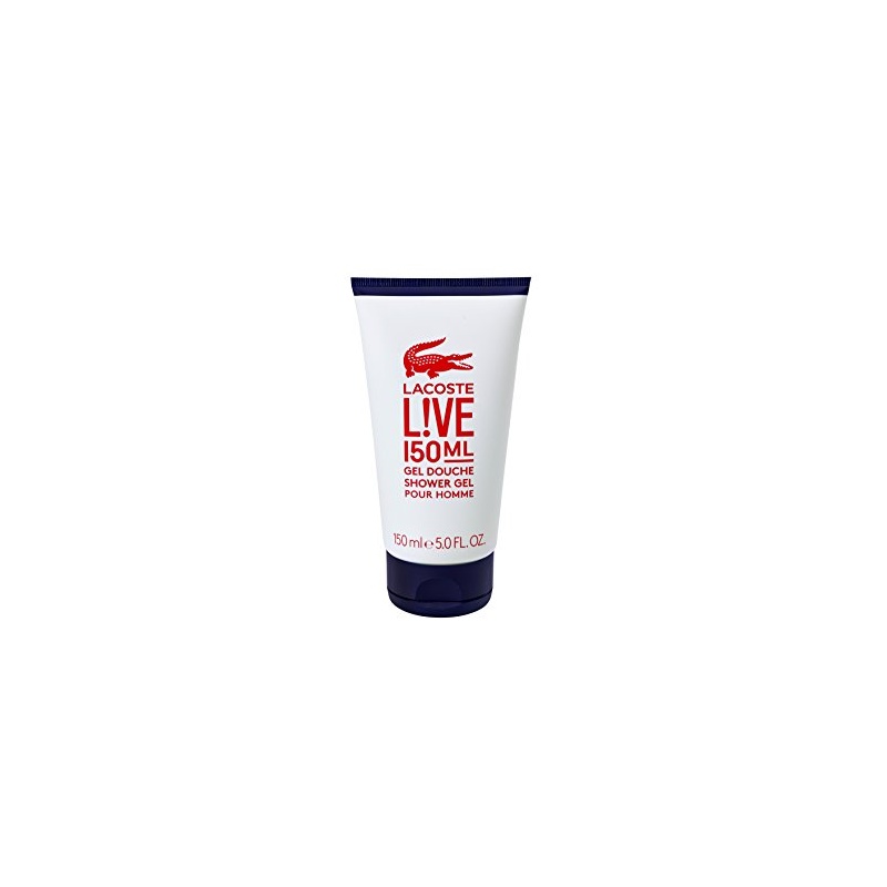 Lacoste Live Shower Gel.jpg
