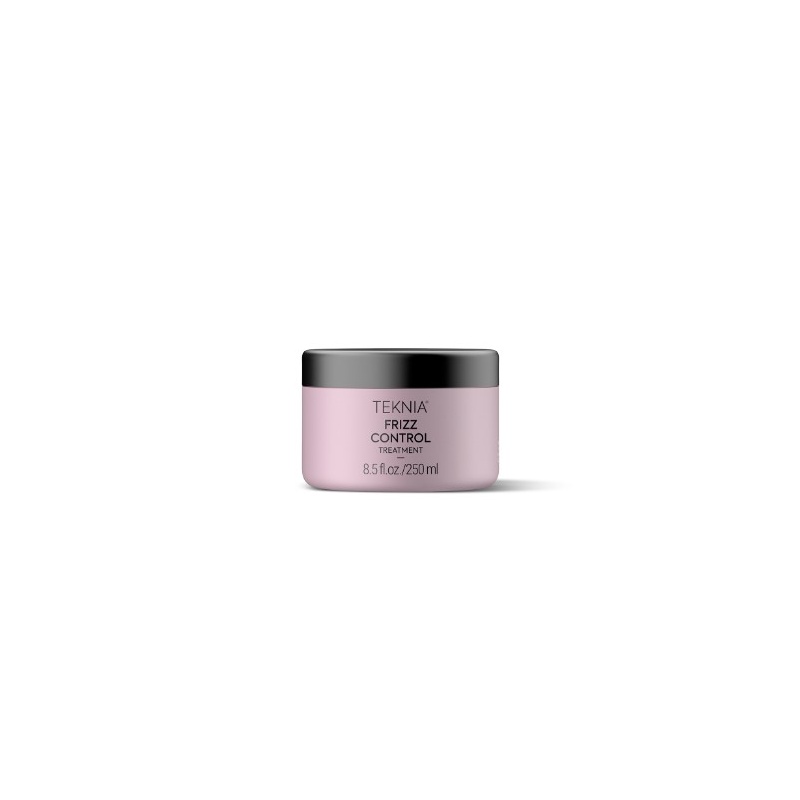 Lakme Teknia Frizz Control Mask Vegan Formula 250ml.jpg