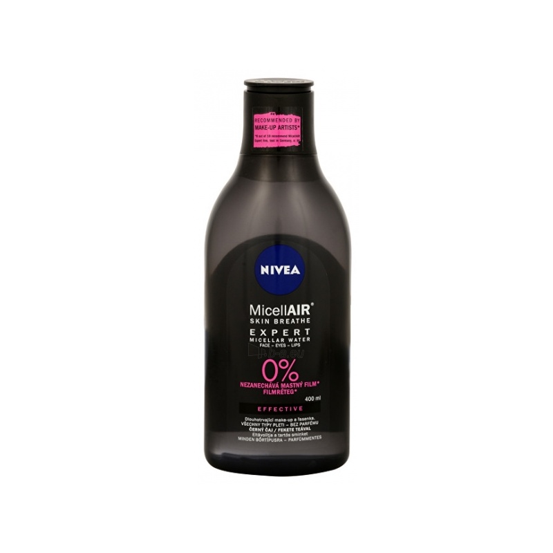 NIVEA Micellair Expert Micellar Water.jpg