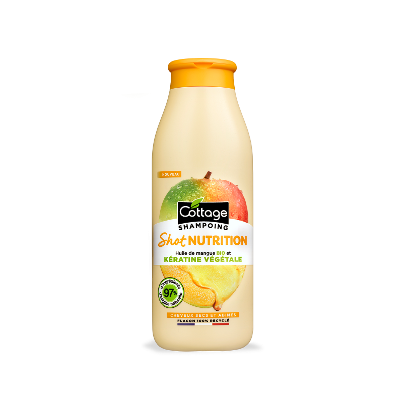 Cottage Nutrition Shot Hair Shampoo.png