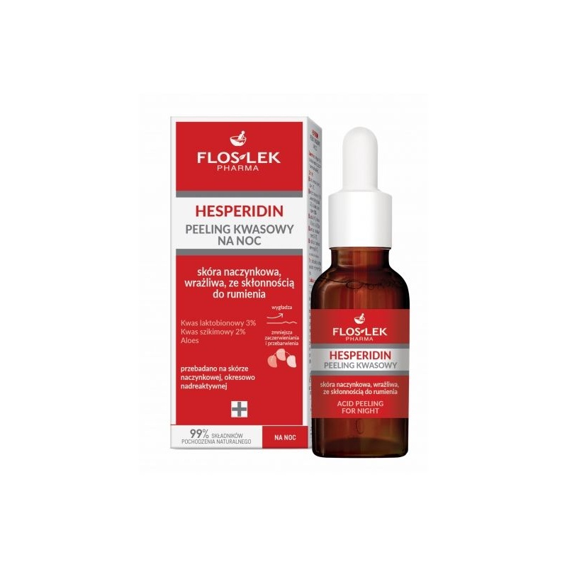 floslek öine näokoorija.jpg