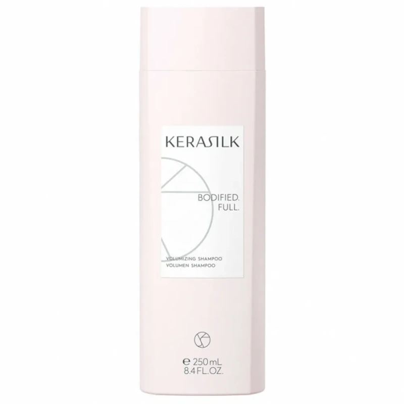 kerasilk volüümi andev šampoon.webp