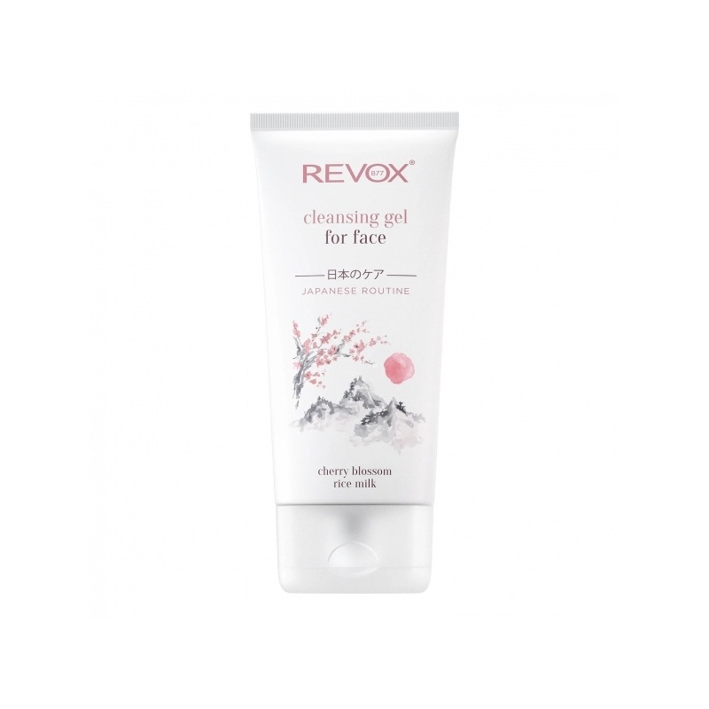 revox japanese näopesugeel.jpg