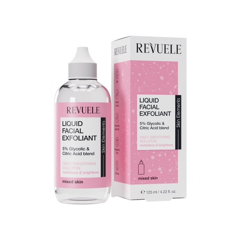 revuele vedel näokoorija.jpg