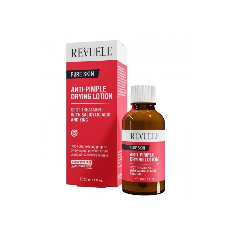 revuele vistrike kuivatav vedelik.jpg