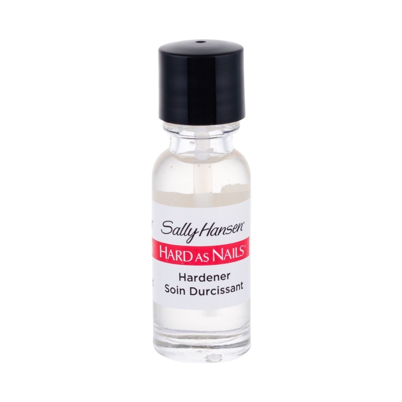 sally hansen küünetugevdaja.jpg