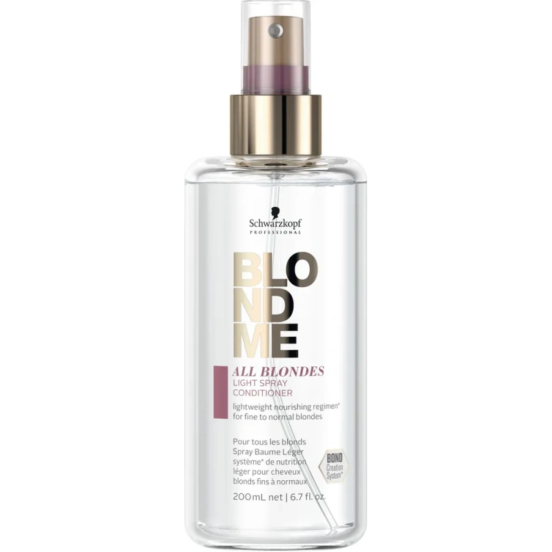 schwarzkopf spreipalsam blondidele juustele.webp