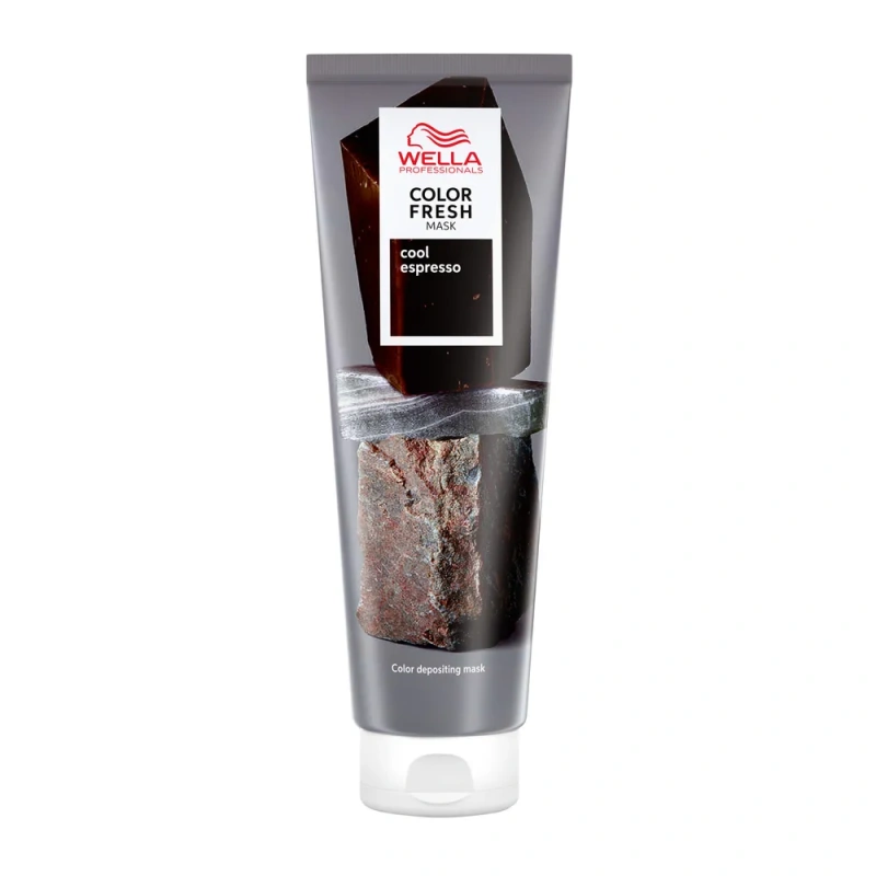 wella tooniv mask cool espresso.webp