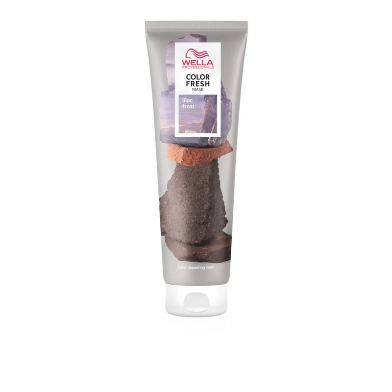 wella tooniv mask lilac frost.webp