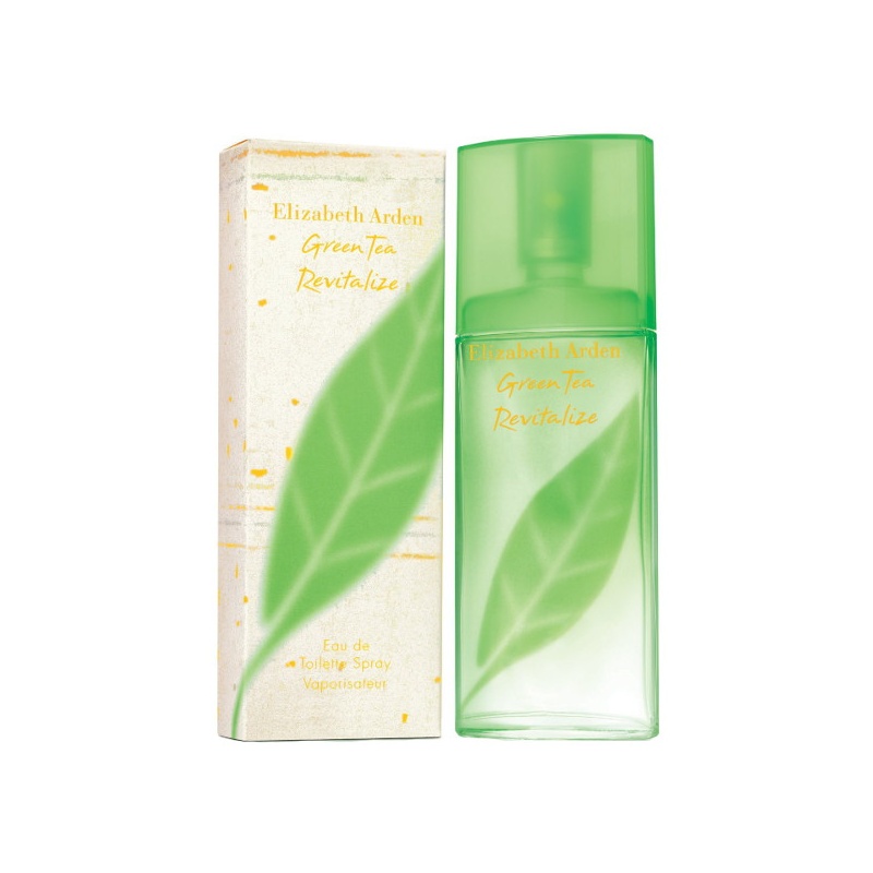 ELIZABETH ARDEN GREEN TEA REVITALIZE Edt.jpg