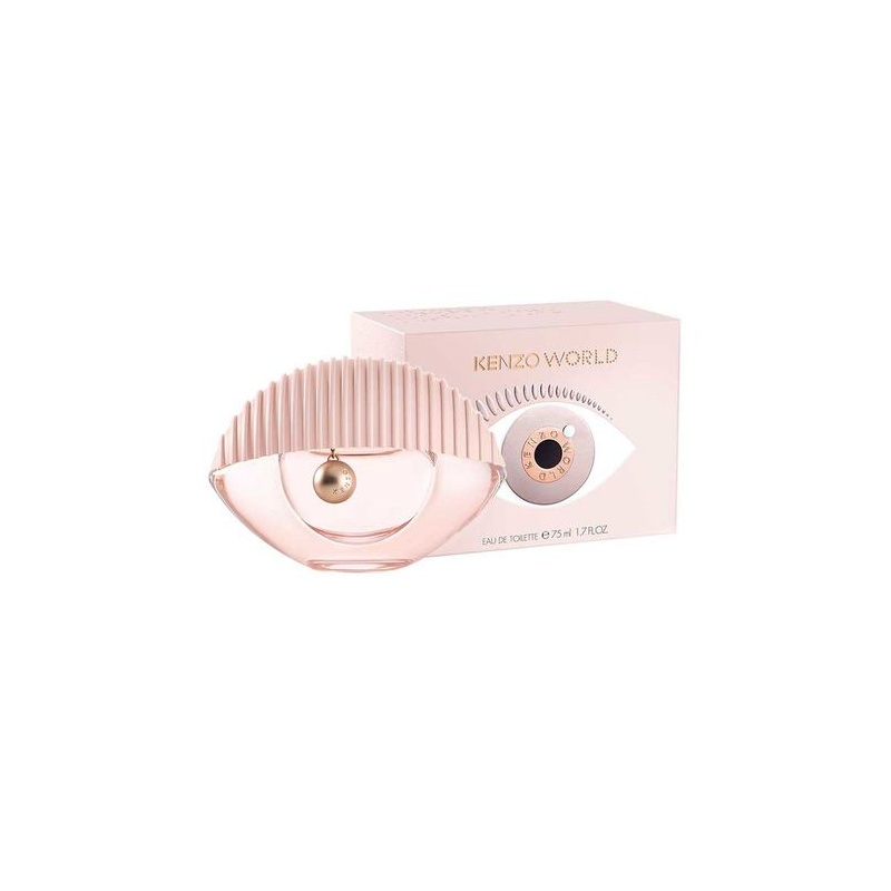 Kenzo world 75 ml. Kenzo world eau de parfum intense. Kenzo world eau de parfum 50 ml. Kenzo world w edt 75 ml. киевская журналистка эвелина.