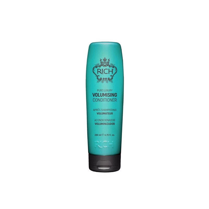 RICH PURE LUXURY VOLUMISING CONDITIONER.jpg