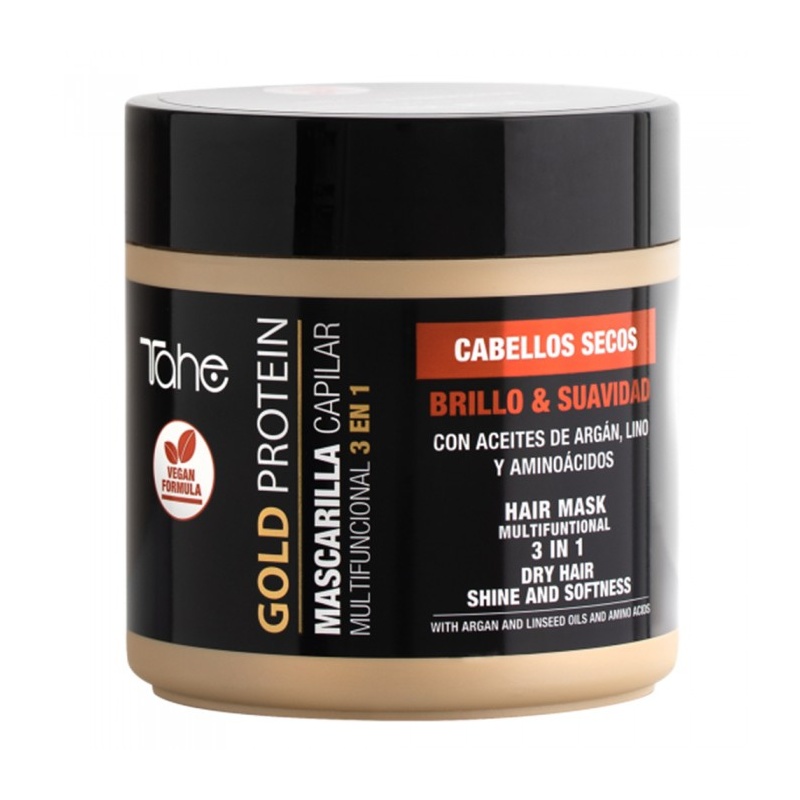 tahe toitev mask.jpg