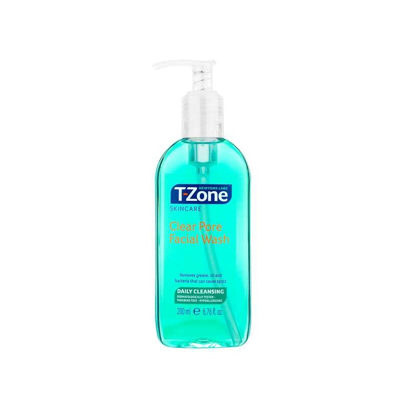 Newtons Labs T Zone Facial Gel Wash.jpg