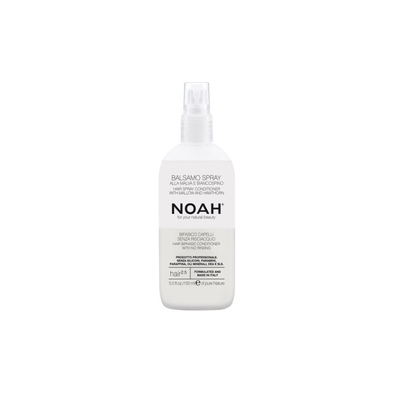 Noah Hair Biphasic Conditioner with No Rinsing.jpg