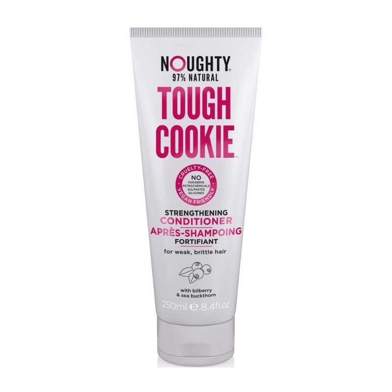 Noughty TOUGH COOKIE STRENGTHENING SHAMPOO AND CONDITIONER.jpeg