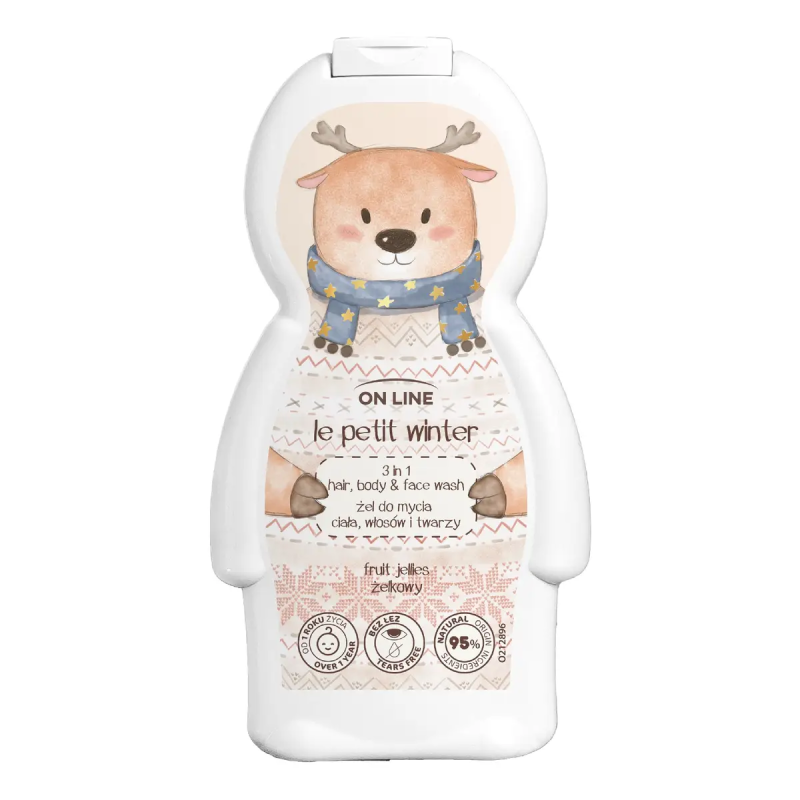 On line Le Petit Winter 3-in-1 Shampoo.png
