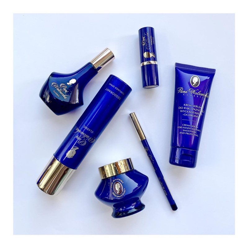 Pani Walewska Anti-Wrinkle Cream for Day and Night 50ml 1.jpg