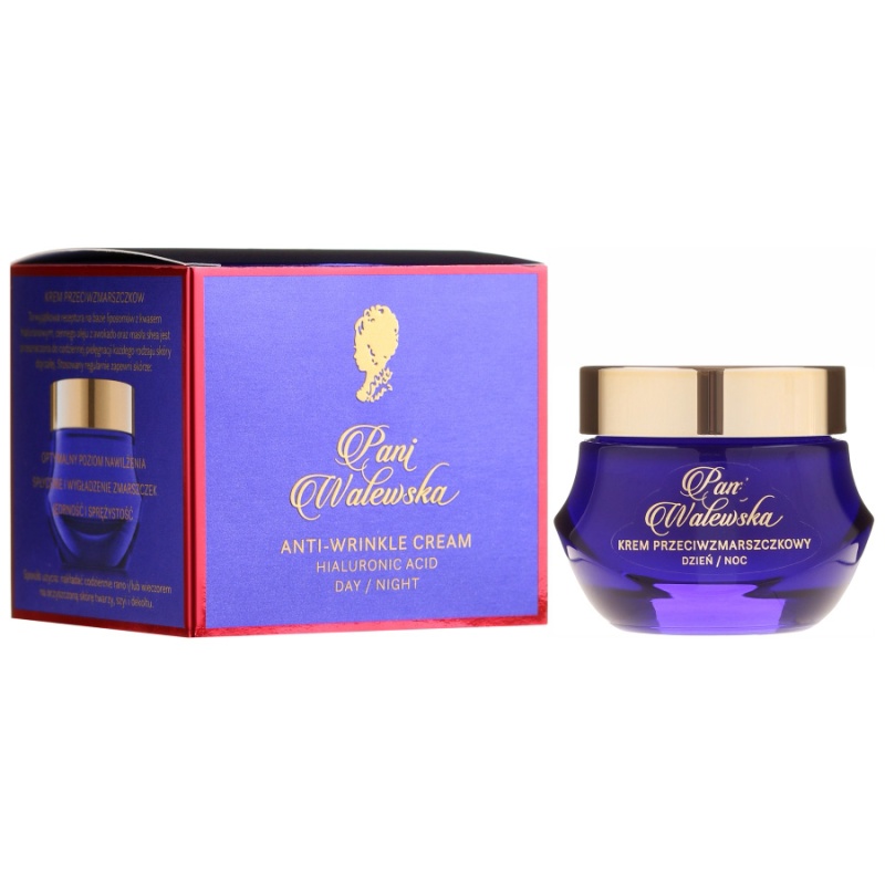 Pani Walewska Anti-Wrinkle Cream for Day and Night 50ml.jpg