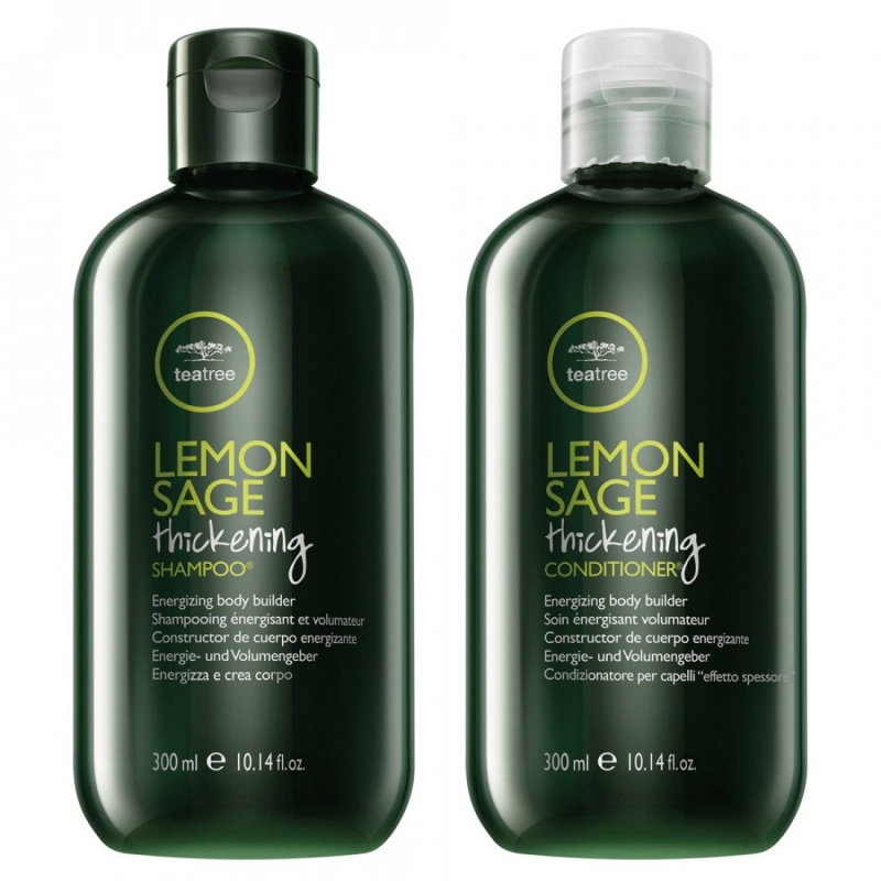 Paul Mitchell Lemon Sage Komplekt.jpg