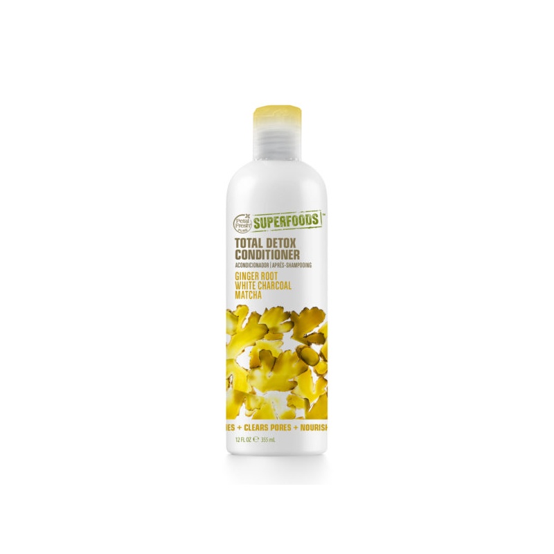 Petal Fresh SuperFoods Total Detox Conditioner.jpg