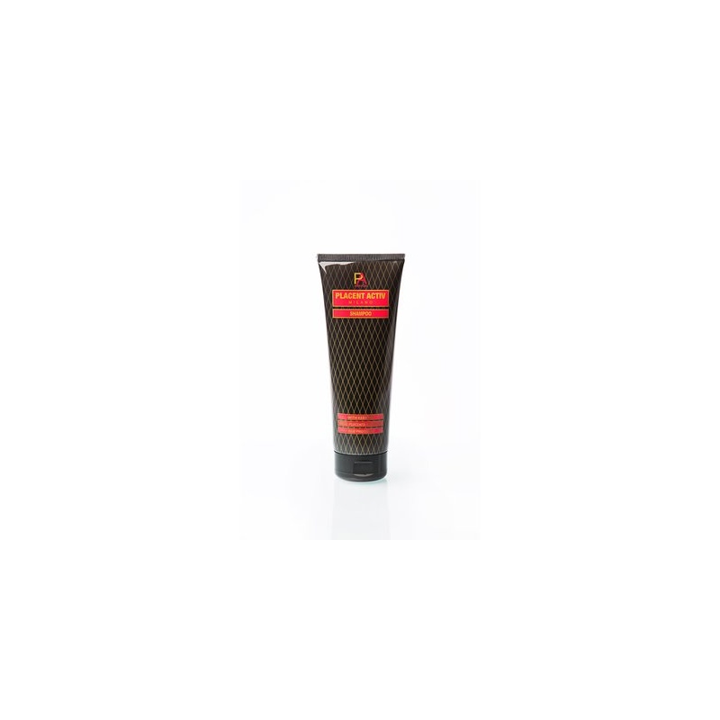 Placent Activ Milano Shampoo.jpg