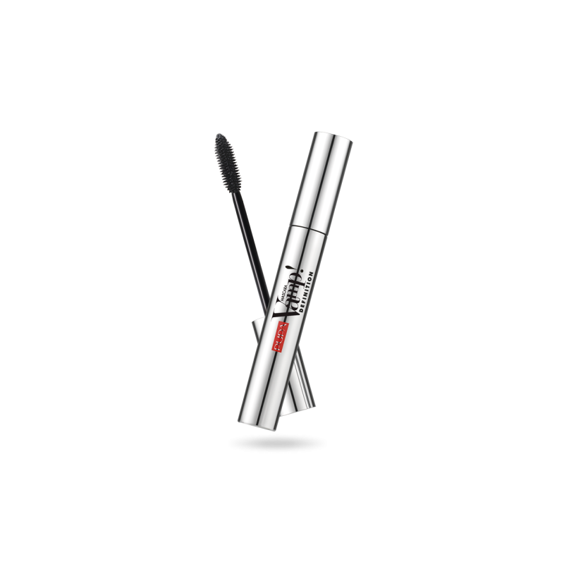 Pupa Vamp! Definition 001 Mascara.png