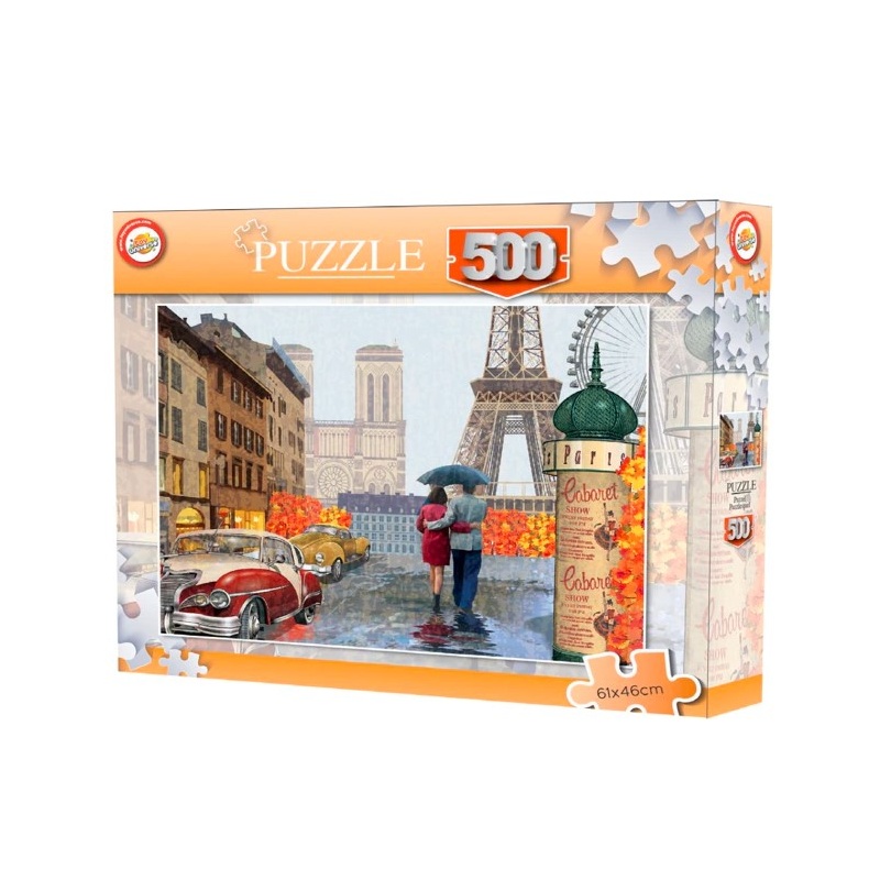 Pusle 500 tk Paris .jpg