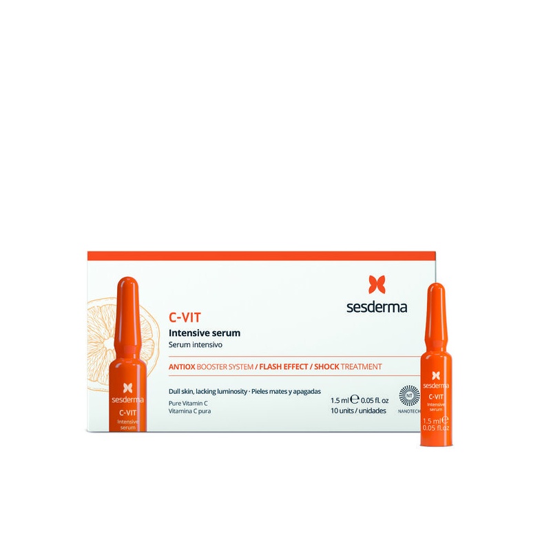 SESDERMA C-VIT ANTIOX BOOSTER FLASH EFFECT AMPULES.jpg