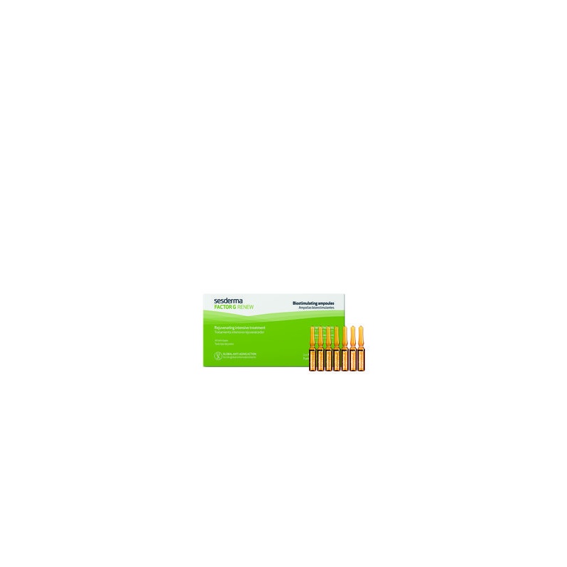 SESDERMA FACTOR G BIOSTIMULATING AMPOULES.jpg