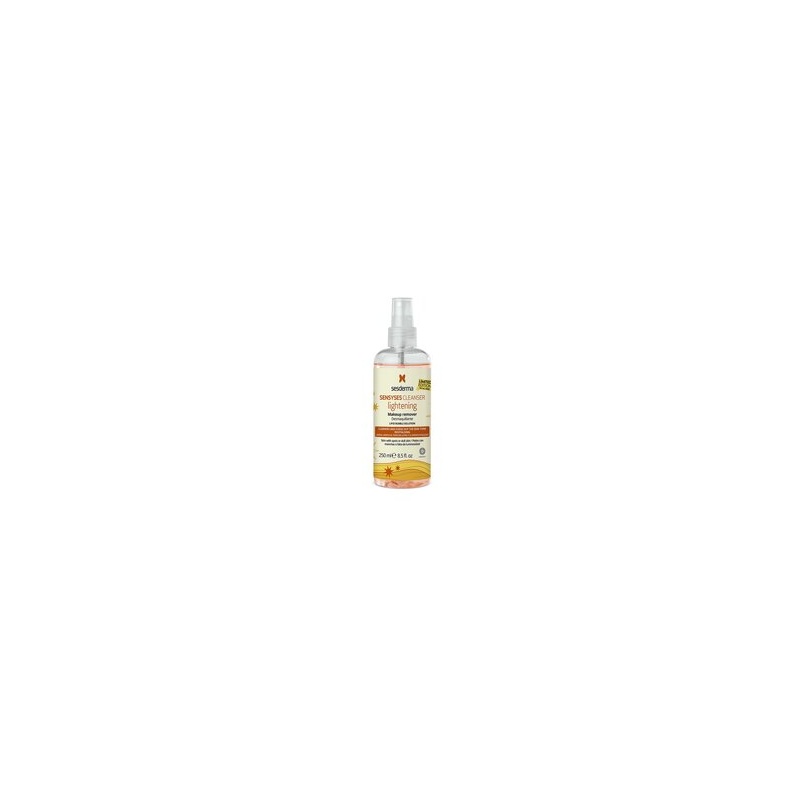 SESDERMA SENSYSES CLEANSER LIGHTENING.jpg