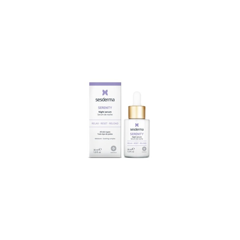 SESDERMA SERENITY LIPOSOMAL SERUM.jpg