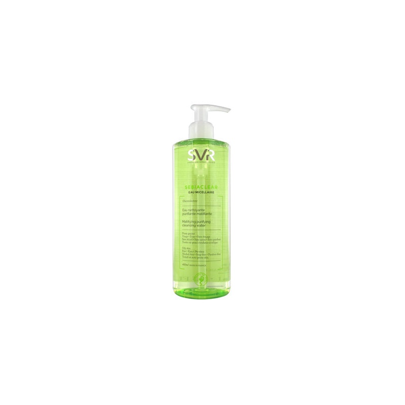 SVR Sebiaclear Eau Micellaire.jpg