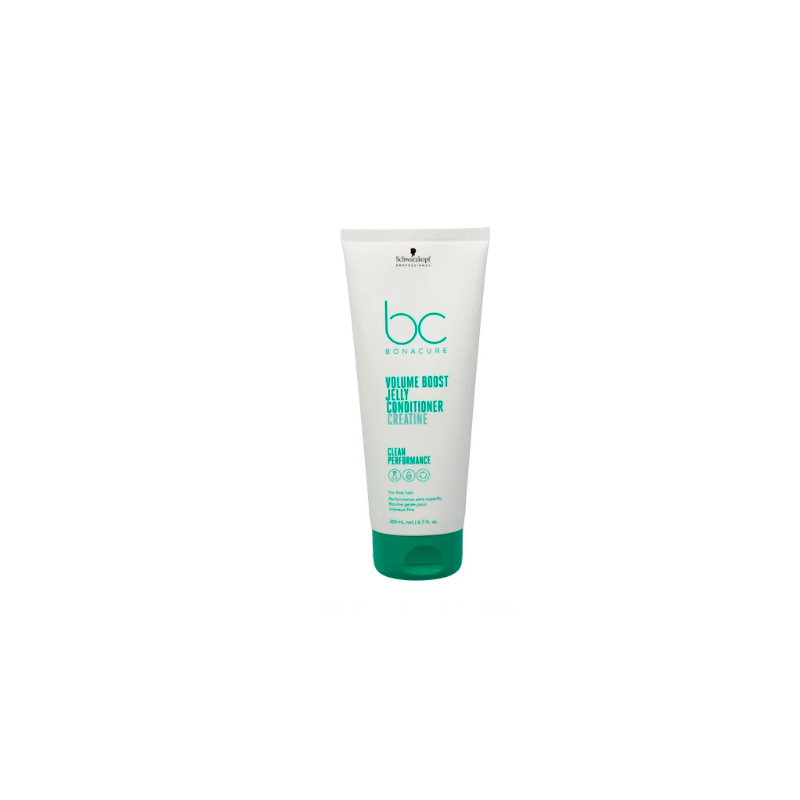 Schwarzkopf BC Volume Boost Jelly Conditioner Creatine.png